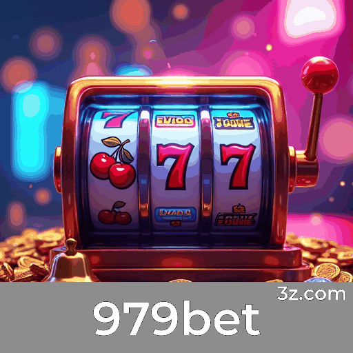 979bet login page Brazil – secure online casino access