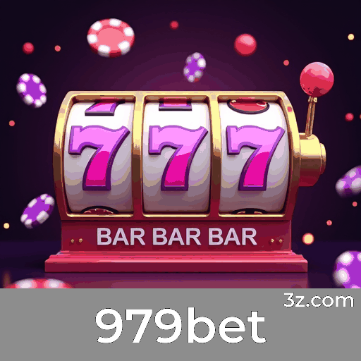 Secure 979bet Login – Fast Deposits & Withdrawals in Taka Safe Taka deposits after 979bet login with bKash and Nagad