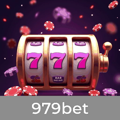 979bet: Aventura e grandes prêmios nos caça-níqueis