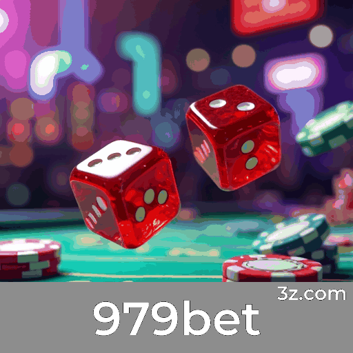 979bet mobile app download for online betting in Brazil