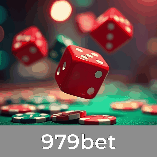 979bet: Experimente a Emoção do Big Bass Splash com Altos Pagamentos!