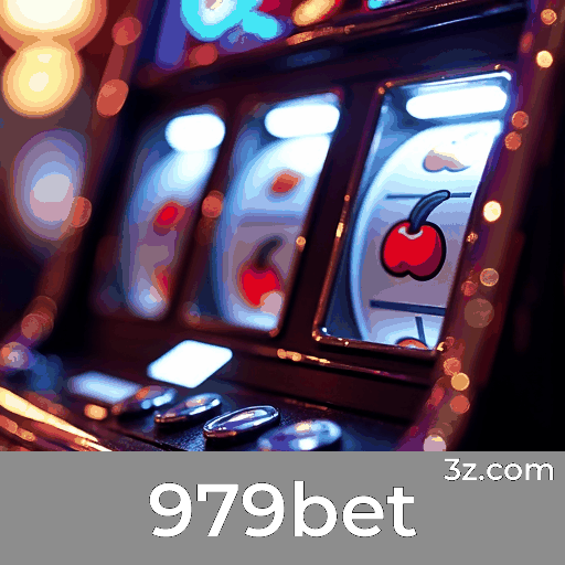 979bet login page Brazil – secure online casino access
