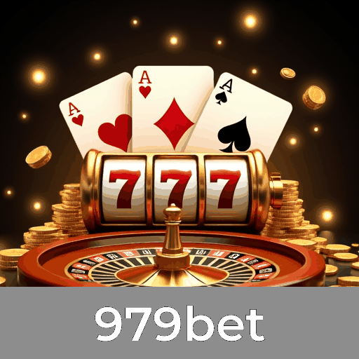 979bet: Explore o Mundo das Gemas Brilhantes em Fortune Gems