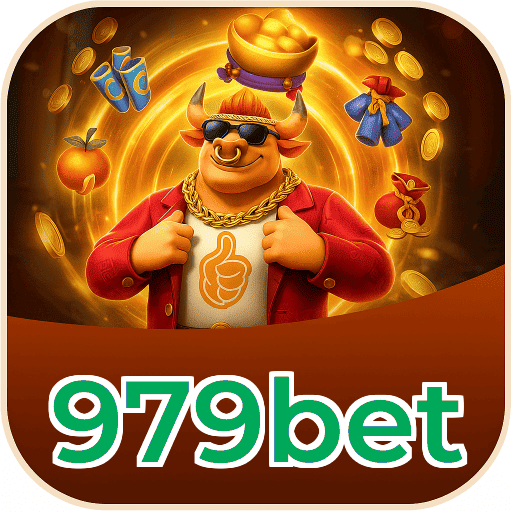 979betlogo