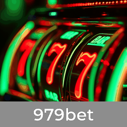 979bet: Ganhos Instantâneos com Jogos Crash de Alta Retorno