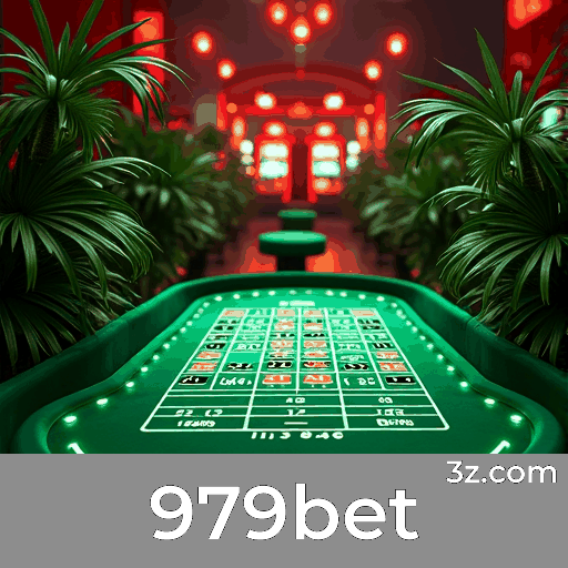 979bet login page Brazil – secure online casino access