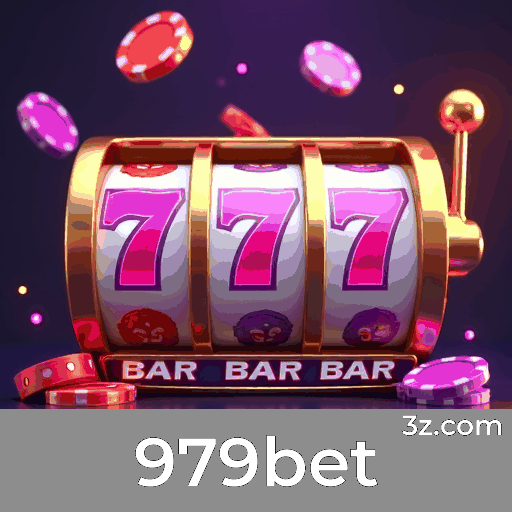 Secure 979bet Login – Fast Deposits & Withdrawals in Taka Safe Taka deposits after 979bet login with bKash and Nagad