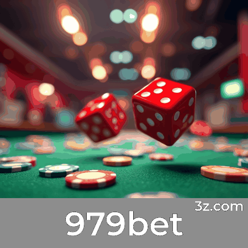 Login to 979bet – Access Online Casino & Sports in Brazil 979bet login page Brazil – secure online casino access